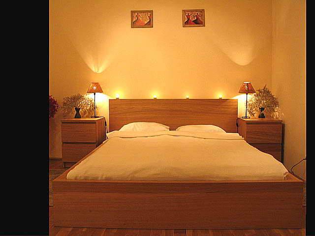 Old Town Studios Bed And Breakfast, Krakow, Poland, this week's deals for hotels in Krakow